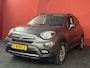 Fiat 500X Cross 1.4 Turbo MultiAir CrossPlus | BTW | Stoelverwarming | Trekhaak