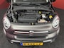 Fiat 500X Cross 1.4 Turbo MultiAir CrossPlus | BTW | Stoelverwarming | Trekhaak