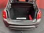 Fiat 500X Cross 1.4 Turbo MultiAir CrossPlus | BTW | Stoelverwarming | Trekhaak