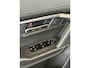 Mazda CX-5 2.5 E-SKYACTIV G 141 M HYBRID Homura Panodak, full options
