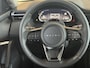 Mazda CX-5 2.5 E-SKYACTIV G 141 M HYBRID Homura Panodak, full options