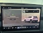 Mazda CX-5 2.5 E-SKYACTIV G 141 M HYBRID Homura Panodak, full options