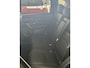 Mazda CX-5 2.5 E-SKYACTIV G 141 M HYBRID Homura Panodak, full options
