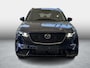 Mazda CX-5 2.5 E-SKYACTIV G 141 M HYBRID Homura Panodak, full options