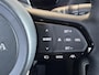 Mazda CX-5 2.5 E-SKYACTIV G 141 M HYBRID Homura Panodak, full options