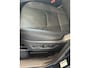 Mazda CX-5 2.5 E-SKYACTIV G 141 M HYBRID Homura Panodak, full options