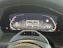 Mazda CX-5 2.5 E-SKYACTIV G 141 M HYBRID Homura Panodak, full options