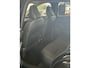 Mazda CX-5 2.5 E-SKYACTIV G 141 M HYBRID Homura Panodak, full options