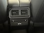 Mazda CX-5 2.5 E-SKYACTIV G 141 M HYBRID Homura Panodak, full options