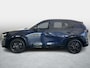 Mazda CX-5 2.5 E-SKYACTIV G 141 M HYBRID Homura Panodak, full options