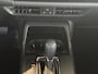 Mazda CX-5 2.5 E-SKYACTIV G 141 M HYBRID Homura Panodak, full options