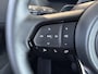 Mazda CX-5 2.5 E-SKYACTIV G 141 M HYBRID Homura Panodak, full options