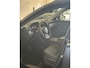 Mazda CX-5 2.5 E-SKYACTIV G 141 M HYBRID Homura Panodak, full options