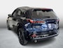 Mazda CX-5 2.5 E-SKYACTIV G 141 M HYBRID Homura Panodak, full options