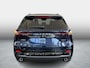 Mazda CX-5 2.5 E-SKYACTIV G 141 M HYBRID Homura Panodak, full options