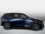 Mazda CX-5 2.5 E-SKYACTIV G 141 M HYBRID Homura Panodak, full options