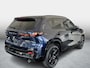 Mazda CX-5 2.5 E-SKYACTIV G 141 M HYBRID Homura Panodak, full options