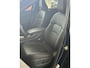 Mazda CX-5 2.5 E-SKYACTIV G 141 M HYBRID Homura Panodak, full options