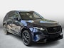 Mazda CX-5 2.5 E-SKYACTIV G 141 M HYBRID Homura Panodak, full options