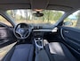 BMW 1-Serie 116i Corporate APK 15-04-2027