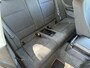 BMW 1-Serie 116i Corporate APK 15-04-2027