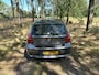 BMW 1-Serie 116i Corporate APK 15-04-2027