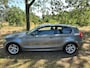 BMW 1-Serie 116i Corporate APK 15-04-2027