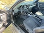 BMW 1-Serie 116i Corporate APK 15-04-2027