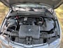 BMW 1-Serie 116i Corporate APK 15-04-2027