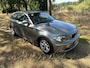 BMW 1-Serie 116i Corporate APK 15-04-2027