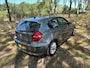BMW 1-Serie 116i Corporate APK 15-04-2027