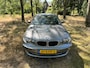BMW 1-Serie 116i Corporate APK 15-04-2027