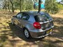 BMW 1-Serie 116i Corporate APK 15-04-2027