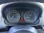 BMW 1-Serie 116i Corporate APK 15-04-2027