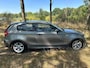 BMW 1-Serie 116i Corporate APK 15-04-2027