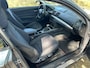 BMW 1-Serie 116i Corporate APK 15-04-2027