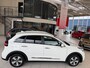 Kia Niro Hybrid 1.6 GDI PHEV BusinessLine