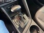 Kia Niro Hybrid 1.6 GDI PHEV BusinessLine