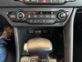Kia Niro Hybrid 1.6 GDI PHEV BusinessLine