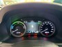 Kia Niro Hybrid 1.6 GDI PHEV BusinessLine