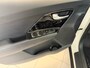 Kia Niro Hybrid 1.6 GDI PHEV BusinessLine