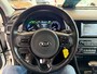 Kia Niro Hybrid 1.6 GDI PHEV BusinessLine