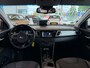 Kia Niro Hybrid 1.6 GDI PHEV BusinessLine