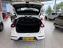 Kia Niro Hybrid 1.6 GDI PHEV BusinessLine