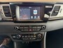 Kia Niro Hybrid 1.6 GDI PHEV BusinessLine