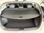 Kia Niro Hybrid 1.6 GDI PHEV BusinessLine