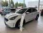 Kia Niro Hybrid 1.6 GDI PHEV BusinessLine