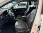Kia Niro Hybrid 1.6 GDI PHEV BusinessLine