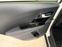 Kia Niro Hybrid 1.6 GDI PHEV BusinessLine