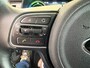 Kia Niro Hybrid 1.6 GDI PHEV BusinessLine